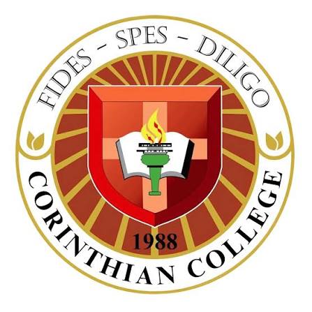 Portal Logo